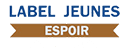 labeljeunes