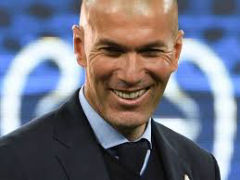 zizou