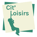 cit-loisirs