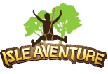 isle aventure