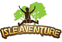 Isle Aventure