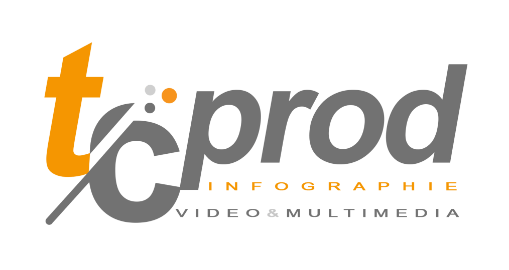logotcprod