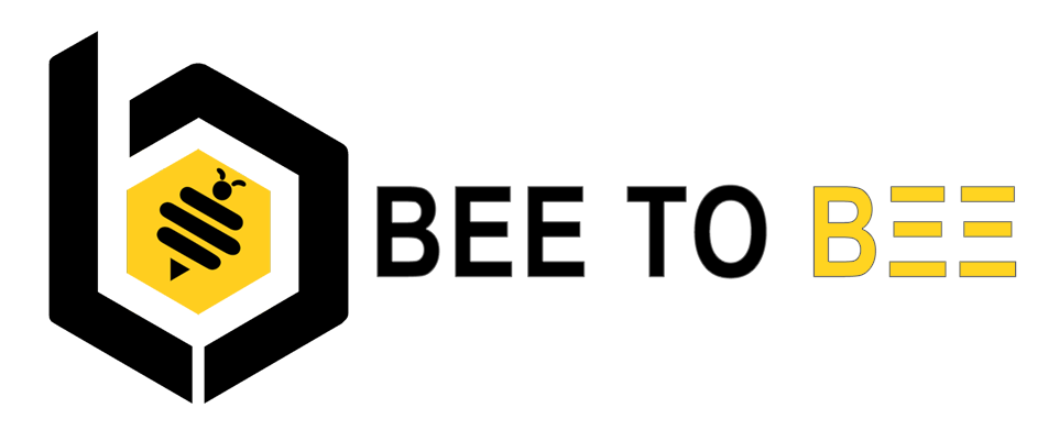 Beetobee